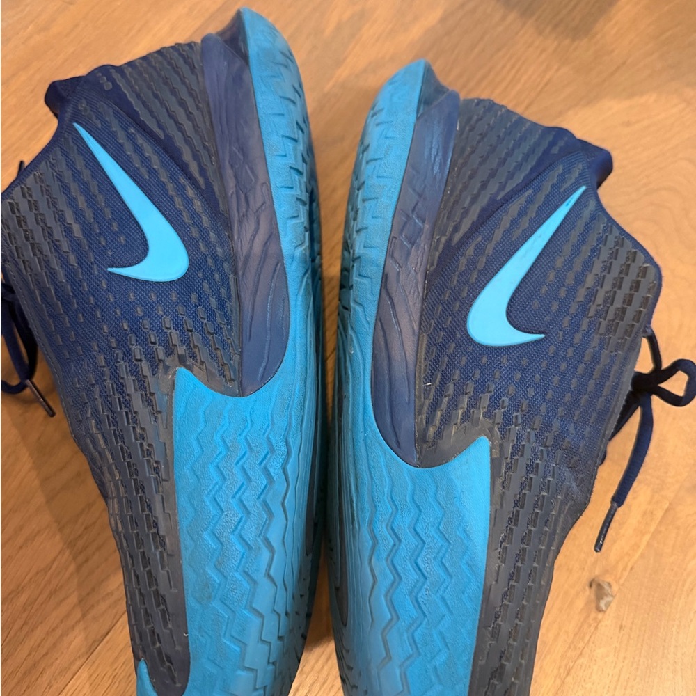Mens Rafa sneakers